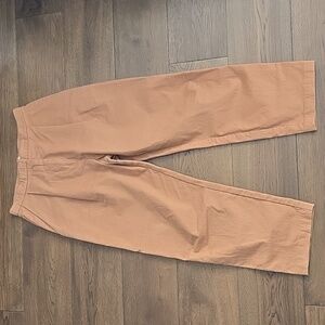 Uncle Studios Pants
